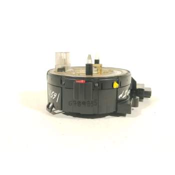 ANILLO AIRBAG 1K0959653C  OEM 1K0959653C