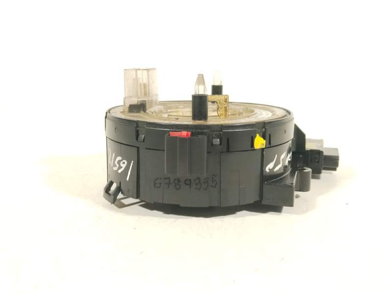 ANILLO AIRBAG 1K0959653C 