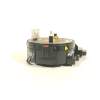 ANILLO AIRBAG 1K0959653C 