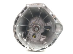 Recambio de caja cambios para mercedes-benz clase clc (cl203) clc 220 cdi (la) (203.708) referencia OEM IAM 2112609101  716654 2