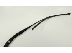 Recambio de brazo limpia delantero izquierdo para hyundai tucson (nx4e, nx4a) 1.6 t-gdi plug-in-hybrid htrac referencia OEM IAM 