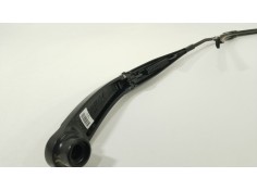 Recambio de brazo limpia delantero izquierdo para hyundai tucson (nx4e, nx4a) 1.6 t-gdi plug-in-hybrid htrac referencia OEM IAM  2