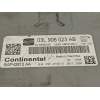 CENTRALITA MOTOR UCE 03L906023AB 