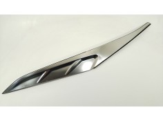 Recambio de moldura para hyundai tucson (nx4e, nx4a) 1.6 t-gdi plug-in-hybrid htrac referencia OEM IAM 87850N7000  