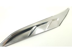 Recambio de moldura para hyundai tucson (nx4e, nx4a) 1.6 t-gdi plug-in-hybrid htrac referencia OEM IAM 87850N7000   2