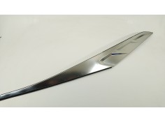 Recambio de moldura para hyundai tucson (nx4e, nx4a) 1.6 t-gdi plug-in-hybrid htrac referencia OEM IAM 87860N7000  