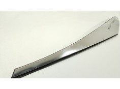 Recambio de moldura para hyundai tucson (nx4e, nx4a) 1.6 t-gdi plug-in-hybrid htrac referencia OEM IAM 87860N7000   2