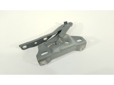 Recambio de bisagra capot delantero izquierdo para hyundai tucson (nx4e, nx4a) 1.6 t-gdi plug-in-hybrid htrac referencia OEM IAM