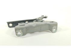 Recambio de bisagra capot delantero izquierdo para hyundai tucson (nx4e, nx4a) 1.6 t-gdi plug-in-hybrid htrac referencia OEM IAM 2