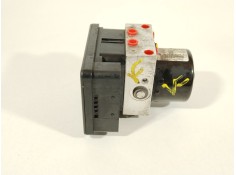 Recambio de abs para mitsubishi grandis (na0w) 2.0 di-d instyle referencia OEM IAM 4670A078  