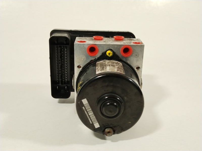 Recambio de abs para mitsubishi grandis (na0w) 2.0 di-d instyle referencia OEM IAM 4670A078  