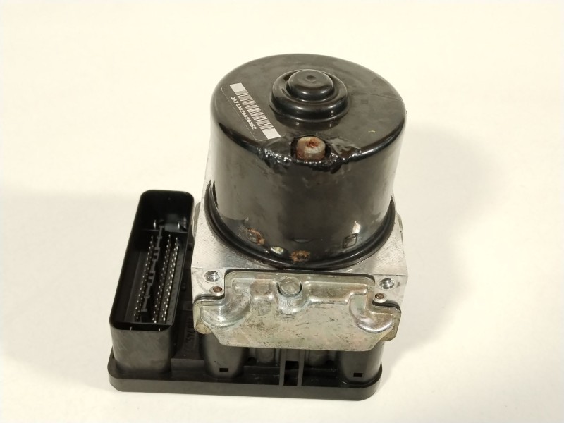 Recambio de abs para mitsubishi grandis (na0w) 2.0 di-d instyle referencia OEM IAM 4670A078  