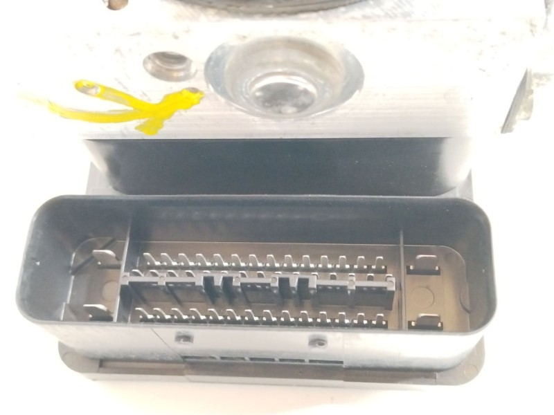 Recambio de abs para mitsubishi grandis (na0w) 2.0 di-d instyle referencia OEM IAM 4670A078  