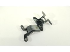 Recambio de bisagra puerta trasera izquierda para hyundai tucson (nx4e, nx4a) 1.6 t-gdi plug-in-hybrid htrac referencia OEM IAM 