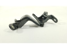 Recambio de bisagra puerta trasera izquierda para hyundai tucson (nx4e, nx4a) 1.6 t-gdi plug-in-hybrid htrac referencia OEM IAM  2