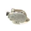 PINZA FRENO TRASERA IZQUIERDA 1608999580 1651758380 1608999280 9800229180