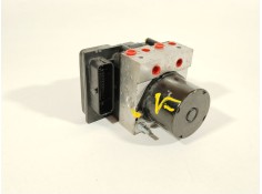 Recambio de abs para seat ibiza iv (6j5, 6p1) 1.6 tdi referencia OEM IAM 6R0614517AD  6R0907379R