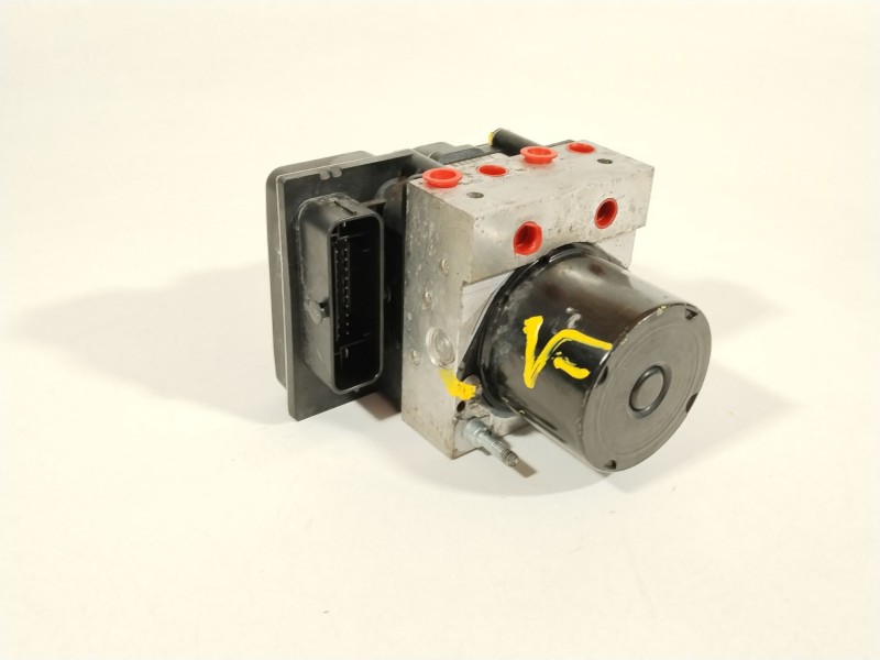 Recambio de abs para seat ibiza iv (6j5, 6p1) 1.6 tdi referencia OEM IAM 6R0614517AD  6R0907379R