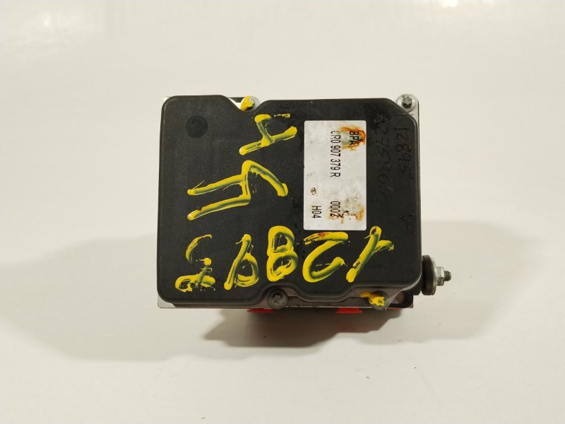 Recambio de abs para seat ibiza iv (6j5, 6p1) 1.6 tdi referencia OEM IAM 6R0614517AD  6R0907379R