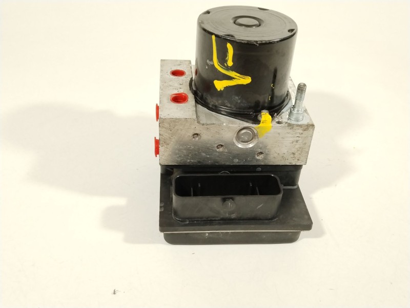 Recambio de abs para seat ibiza iv (6j5, 6p1) 1.6 tdi referencia OEM IAM 6R0614517AD  6R0907379R