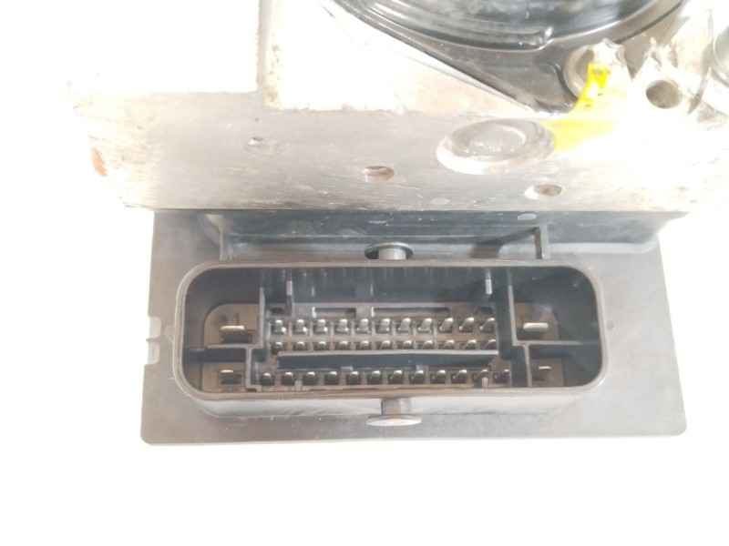 Recambio de abs para seat ibiza iv (6j5, 6p1) 1.6 tdi referencia OEM IAM 6R0614517AD  6R0907379R