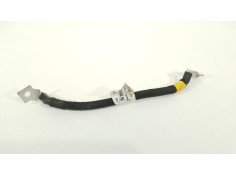 Recambio de cable para peugeot traveller autobús (v_) 2.0 bluehdi 145 referencia OEM IAM 9804849480  