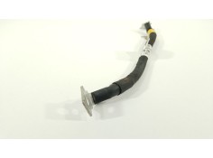 Recambio de cable para peugeot traveller autobús (v_) 2.0 bluehdi 145 referencia OEM IAM 9804849480   2