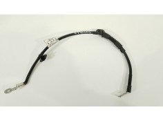 Recambio de cable para peugeot traveller autobús (v_) 2.0 bluehdi 145 referencia OEM IAM 9677315280  