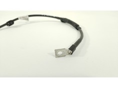 Recambio de cable para peugeot traveller autobús (v_) 2.0 bluehdi 145 referencia OEM IAM 9677315280   2