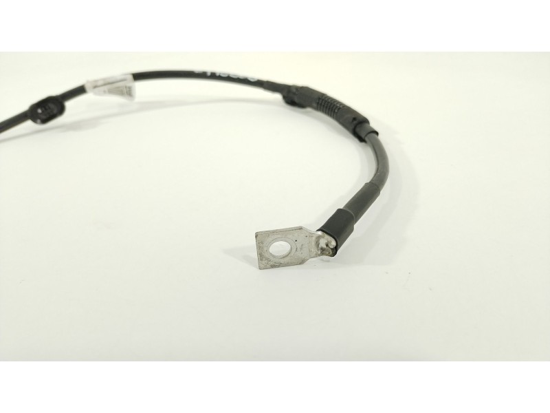 Recambio de cable para peugeot traveller autobús (v_) 2.0 bluehdi 145 referencia OEM IAM 9677315280  