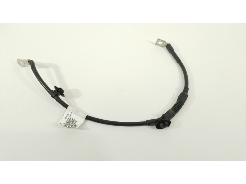Recambio de cable para peugeot traveller autobús (v_) 2.0 bluehdi 145 referencia OEM IAM 9677315280  