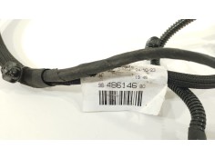 Recambio de cable para peugeot traveller autobús (v_) 2.0 bluehdi 145 referencia OEM IAM 9848614680   2