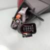 RETROVISOR DERECHO 6F1857508H 