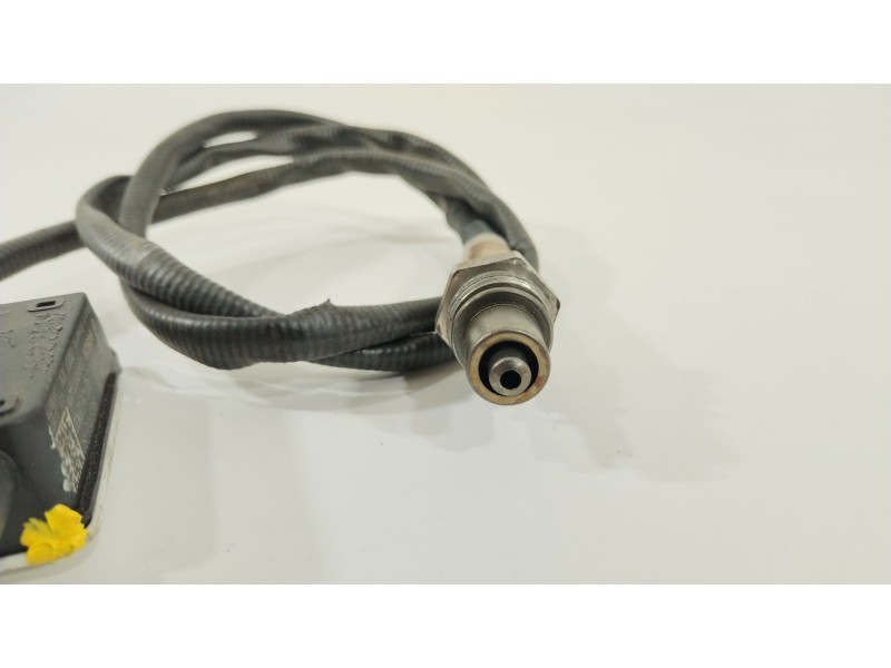 Recambio de sonda lambda para peugeot traveller autobús (v_) 2.0 bluehdi 145 referencia OEM IAM 9831158780  