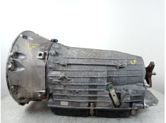 Recambio de caja cambios para mercedes-benz clase cls (w219) 350 cgi (219.357) referencia OEM IAM 1712707100  7229060