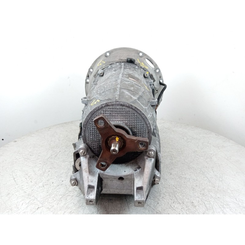 Recambio de caja cambios para mercedes-benz clase cls (w219) 350 cgi (219.357) referencia OEM IAM 1712707100  7229060