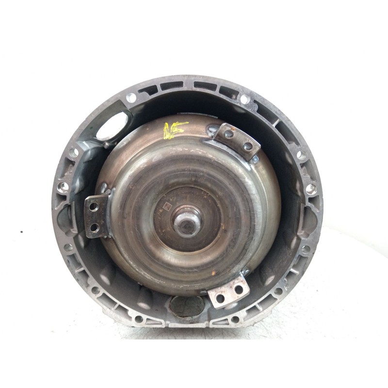 Recambio de caja cambios para mercedes-benz clase cls (w219) 350 cgi (219.357) referencia OEM IAM 1712707100  7229060