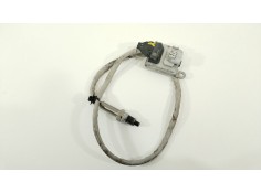 Recambio de sonda lambda para peugeot traveller autobús (v_) 2.0 bluehdi 145 referencia OEM IAM 9817308880  