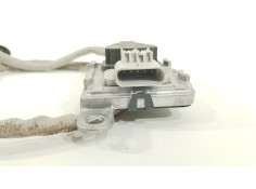 Recambio de sonda lambda para peugeot traveller autobús (v_) 2.0 bluehdi 145 referencia OEM IAM 9817308880   2
