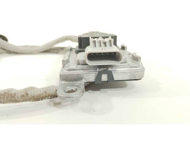 Recambio de sonda lambda para peugeot traveller autobús (v_) 2.0 bluehdi 145 referencia OEM IAM 9817308880  