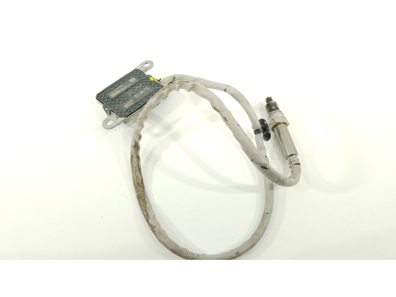 Recambio de sonda lambda para peugeot traveller autobús (v_) 2.0 bluehdi 145 referencia OEM IAM 9817308880  