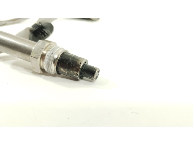 Recambio de sonda lambda para peugeot traveller autobús (v_) 2.0 bluehdi 145 referencia OEM IAM 9817308880  