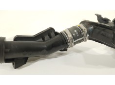 Recambio de tubo para peugeot traveller autobús (v_) 2.0 bluehdi 145 referencia OEM IAM 9675758280   2