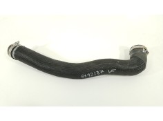 Recambio de tubo para peugeot traveller autobús (v_) 2.0 bluehdi 145 referencia OEM IAM 9807540580  