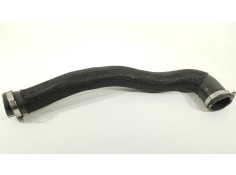 Recambio de tubo para peugeot traveller autobús (v_) 2.0 bluehdi 145 referencia OEM IAM 9807540580   2