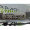 MOTOR LIMPIA DELANTERO 3C1955023E A9738881 3C1955419
