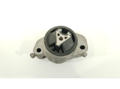 Recambio de soporte motor trasero para peugeot traveller autobús (v_) 2.0 bluehdi 145 referencia OEM IAM 9804890680  9804890680