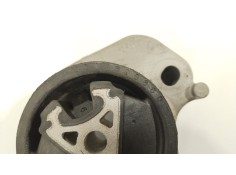 Recambio de soporte motor trasero para peugeot traveller autobús (v_) 2.0 bluehdi 145 referencia OEM IAM 9804890680  9804890680 2