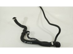 Recambio de tubo para peugeot traveller autobús (v_) 2.0 bluehdi 145 referencia OEM IAM 9805902580  C106210P