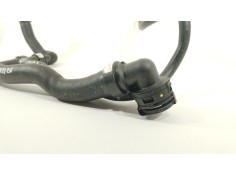 Recambio de tubo para peugeot traveller autobús (v_) 2.0 bluehdi 145 referencia OEM IAM 9805902580  C106210P 2